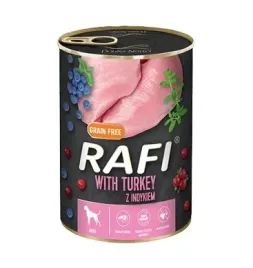 karma-rafi-dla-psa-indyk-borowka-zurawina-800g