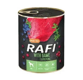 karma-rafi-dla-psa-z-dziczyzna-800g