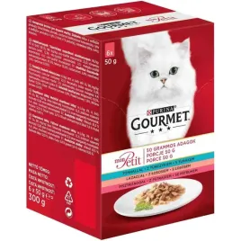 purina-gourmet-mon-petit-mix-rybny-6x50g