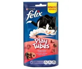 purina-felix-play-tubes-indyk-sznka-50g