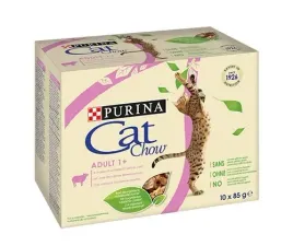 purina-karma-cat-chow-z-jagniecina-i-zielona-fasolka10x85g