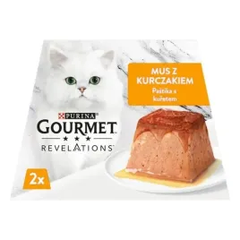 purina-karma-gourmet-revelations-mus-kurczak-2x57g