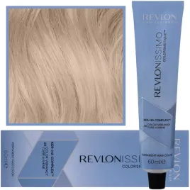 revlon-revlonissimo-colorsmetique-farba-do-wlosow-profesjonalna-1222mn