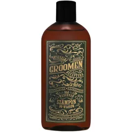 groomen-earth-shampoo-szampon-do-wlosow-dla-mezczyzn-300ml