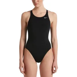 kostium-kapielowy-nike-damski-fastback-one-piece-r-d-30