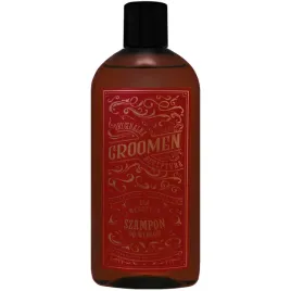 groomen-fire-shampoo-szampon-do-wlosow-dla-mezczyzn-300ml