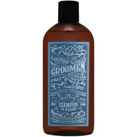 groomen-aqua-shampoo-szampon-do-wlosow-dla-mezczyzn-300ml