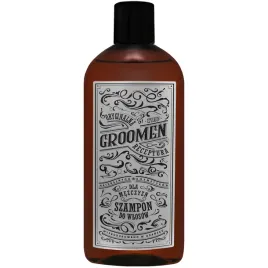 groomen-wind-shampoo-szampon-do-wlosow-dla-mezczyzn-300ml