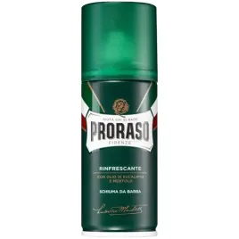 proraso-refreshing-beard-foam-100ml-pianka-do-golenia-z-eukaliptusem