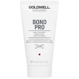 goldwell-dualsenses-bond-pro-60sec-treatment-kuracja-wzmacniajaca-50ml