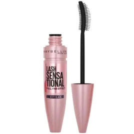 maybelline-lash-sensational-very-black-tusz-do-rzes-zwiekszajacy-objetosc