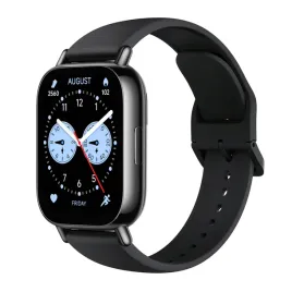 smartwatch-xiaomi-redmi-watch-5-lite-czarny