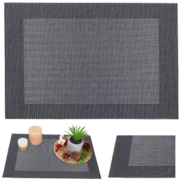 podkladka-kuchenna-czarna-dekoracyjna-na-stol-pod-talerz-sztucce-45x30-cm