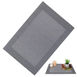 podkladka-na-stol-mata-kuchenna-stolowa-pod-talerz-30x45-cm-dekoracyjna