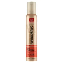 wella-wellaflex-heat-protection-pianka-do-wlosow-200-ml