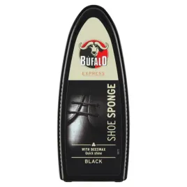 bufalo-express-black-gabka-do-pielegnacji-obuwia