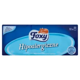 foxy-hipoalergiczne-chusteczki-niepodrazniajace-skory-10-x-9-sztuk