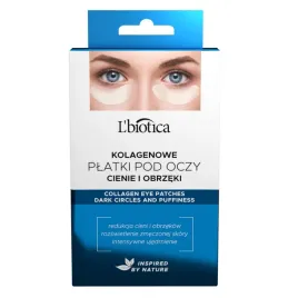 l-biotica-platki-pod-oczy-redukcja-cieni-i-obrzekow-3-pary