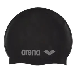 czepek-plywacki-dla-dzieci-silikon-arena-czarny