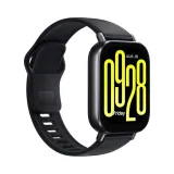 smartwatch-xiaomi-redmi-watch-5-active-czarny-stan-powystawowy