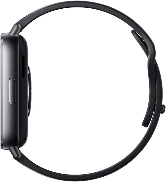 smartwatch-xiaomi-redmi-watch-5-active-czarny-system-operacyjny-android-wear