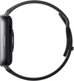smartwatch-xiaomi-redmi-watch-5-active-czarny-system-operacyjny-android-wear
