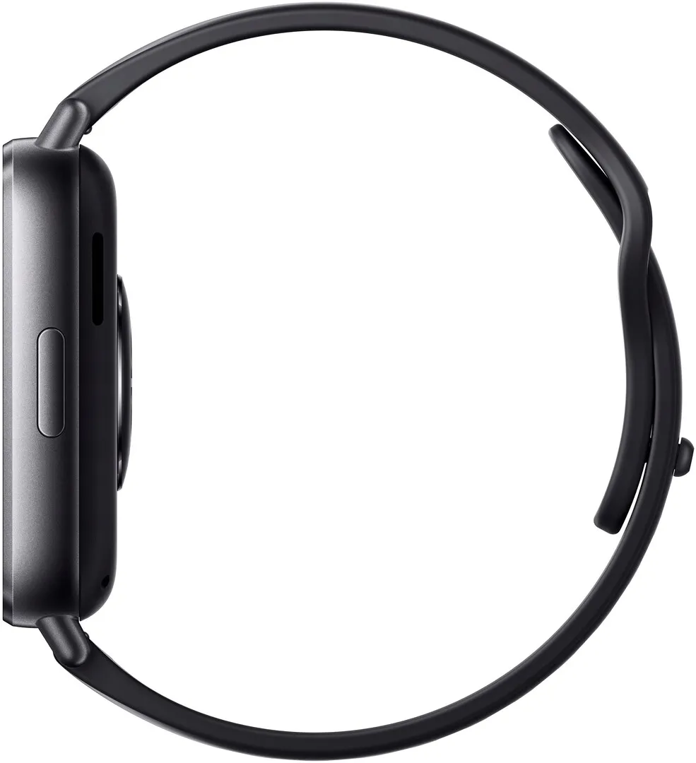 smartwatch-xiaomi-redmi-watch-5-active-czarny-stan-powystawowy