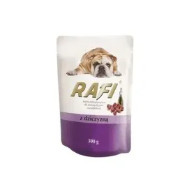 dolina-noteci-rafi-dziczyznaborowkazurawina-300g