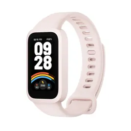 smartband-xiaomi-smart-band-9-active-rozowy