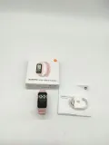 smartband-xiaomi-smart-band-9-active-rozowy-stan-powystawowy