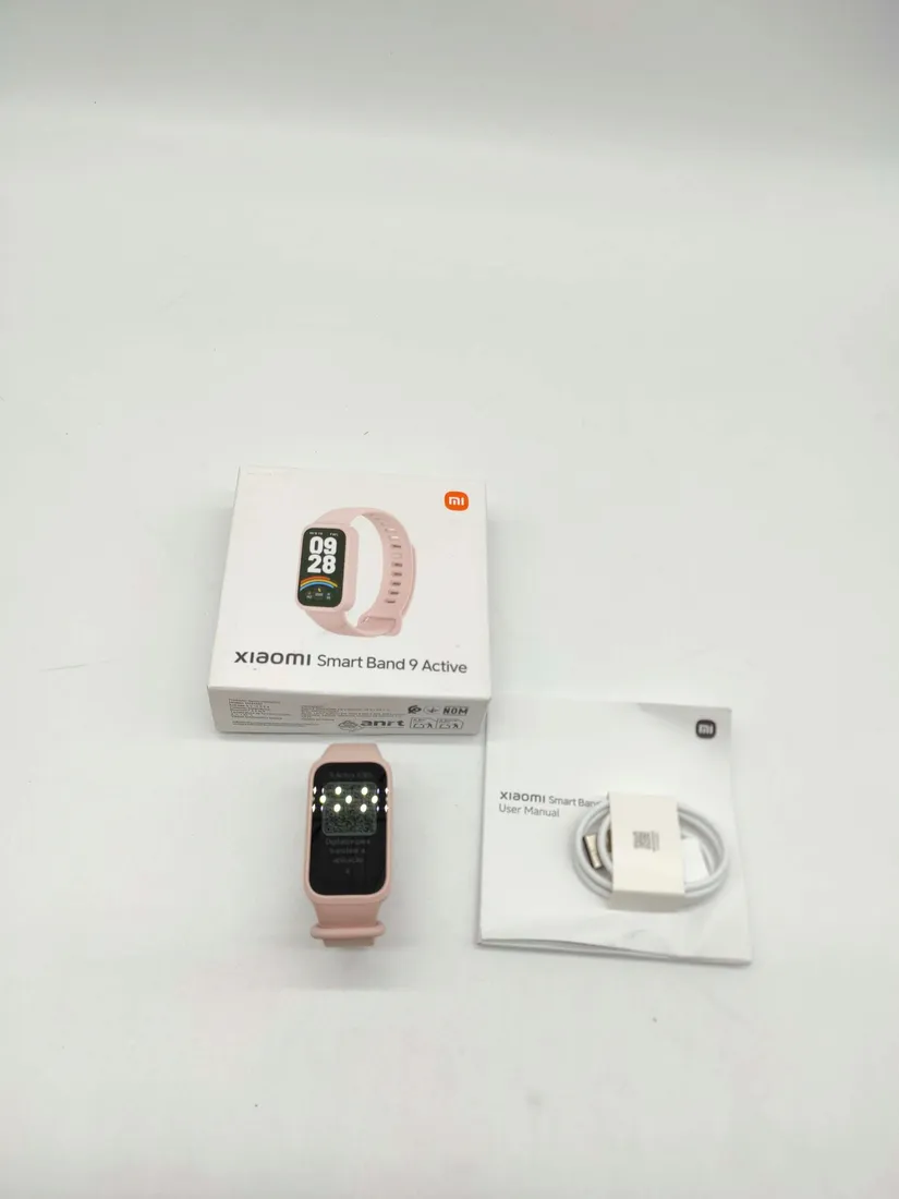 smartband-xiaomi-smart-band-9-active-rozowy-stan-powystawowy