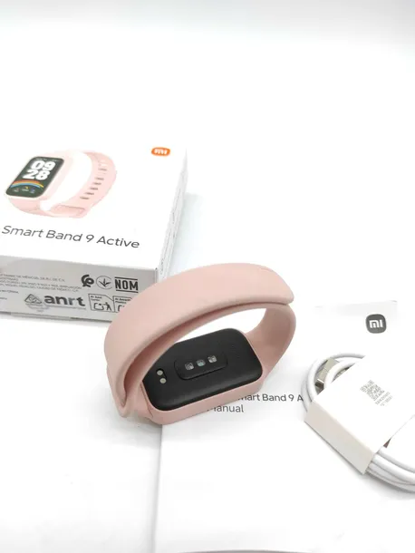 smartband-xiaomi-smart-band-9-active-rozowy-ksztalt-koperty-prostokatna
