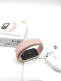 smartband-xiaomi-smart-band-9-active-rozowy-ksztalt-koperty-prostokatna