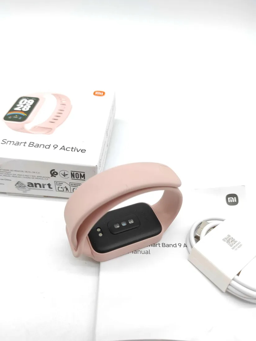 smartband-xiaomi-smart-band-9-active-rozowy