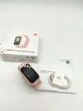 smartband-xiaomi-smart-band-9-active-rozowy-marka-xiaomi