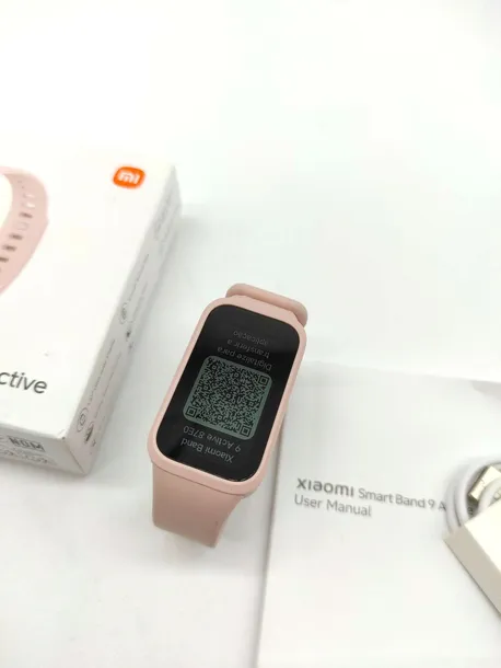 smartband-xiaomi-smart-band-9-active-rozowy-ekran-dotykowy-tak