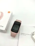 smartband-xiaomi-smart-band-9-active-rozowy-ekran-dotykowy-tak