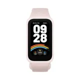 smartband-xiaomi-smart-band-9-active-rozowy-kolor-rozowy