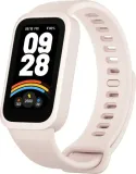 smartband-xiaomi-smart-band-9-active-rozowy-material-koperty-tworzywo-sztuczne