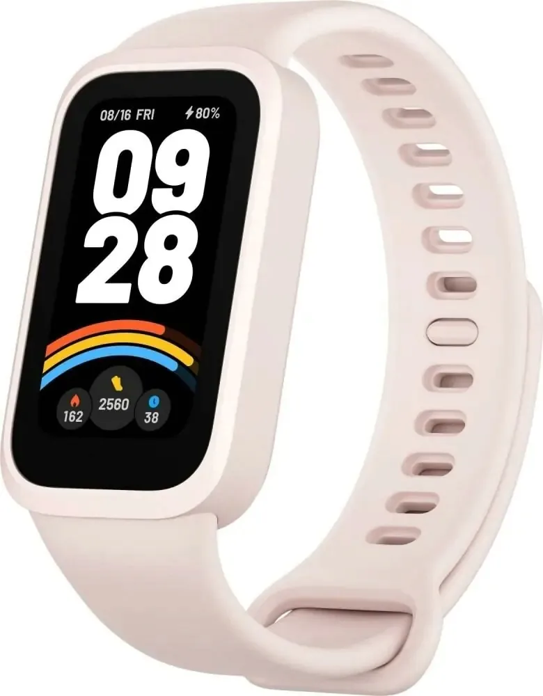 smartband-xiaomi-smart-band-9-active-rozowy-stan-powystawowy