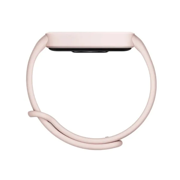 smartband-xiaomi-smart-band-9-active-rozowy-rodzaj-baterii-akumulator-litowo-polimerowy