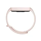 smartband-xiaomi-smart-band-9-active-rozowy-rodzaj-baterii-akumulator-litowo-polimerowy