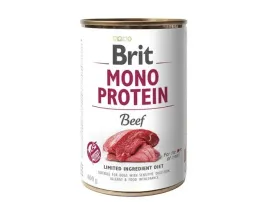 brit-mono-protein-beef-karma-mokra-dla-psa-400g