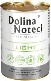 dolina-noteci-premium-light-karma-dla-psa-400g