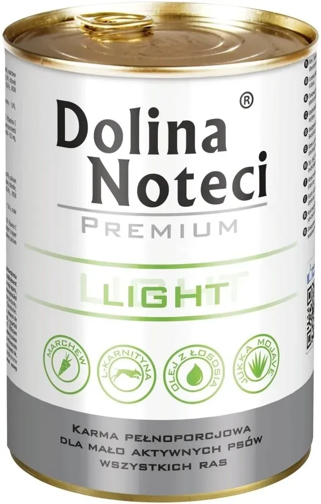 dolina-noteci-premium-light-karma-dla-psa-400g-marka-dolina-noteci