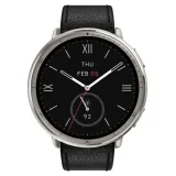 smartwatch-amazfit-active-2-round-czarny