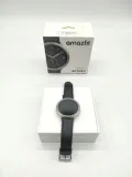 smartwatch-amazfit-active-2-round-czarny-stan-powystawowy