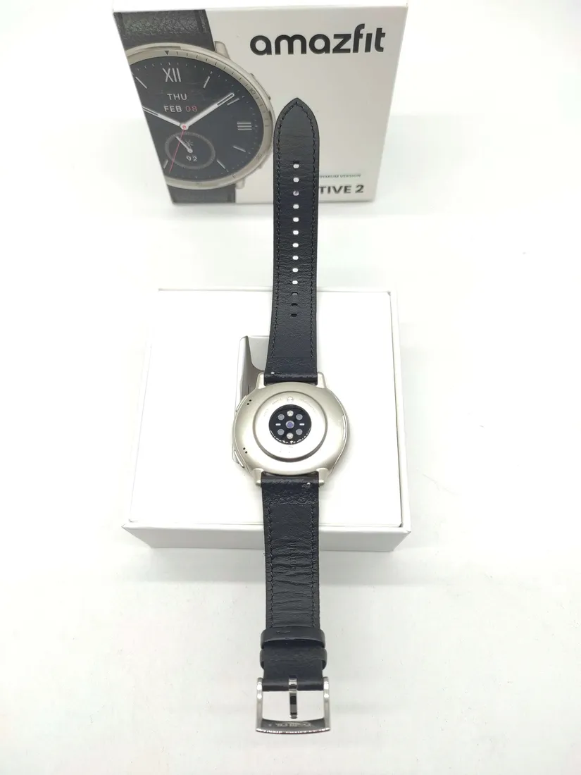 smartwatch-amazfit-active-2-round-czarny