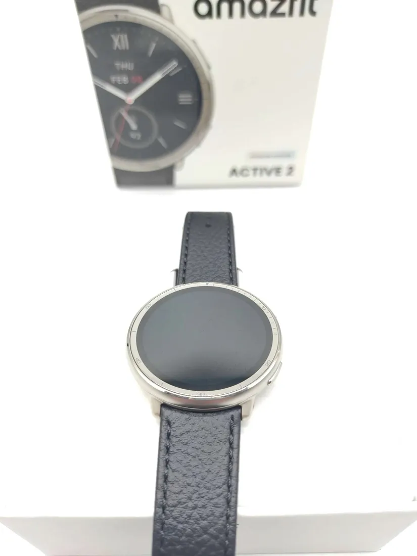 smartwatch-amazfit-active-2-round-czarny