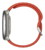 smartwatch-amazfit-active-2-round-czarny-lokalizator-gps-tak